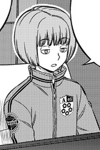 TokiedaCh207