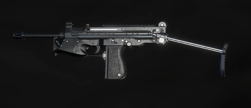 Weapons World War 3 Wiki