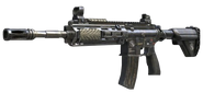 M416