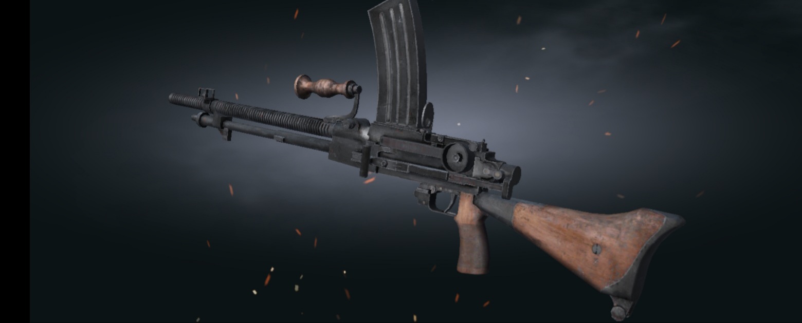 type 99 world at war type 99 world at war