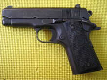 800px-Colt1991A1ORM-01