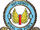 No. 1 Squadron RAF