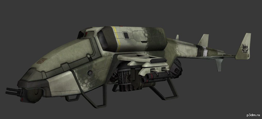 Тайп 4 хеви бронирование. Японский танк тайп 5 хеви. Танк тайп 5 хеви. Type 4 dps. Тайп 2604.