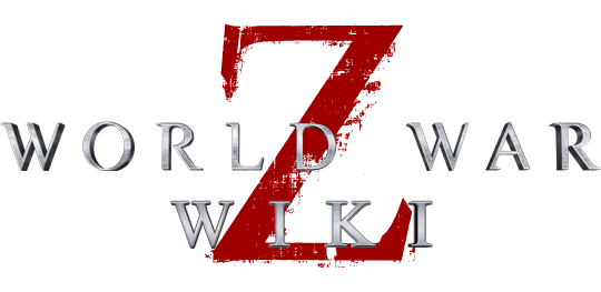 World War Z Wiki