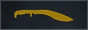 Kukri