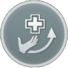 Medic World War Z Wiki Fandom