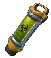 Virus Sample.png