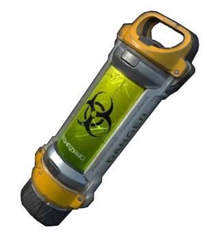 Virus Sample.png
