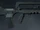 Classic Bullpup Rifle