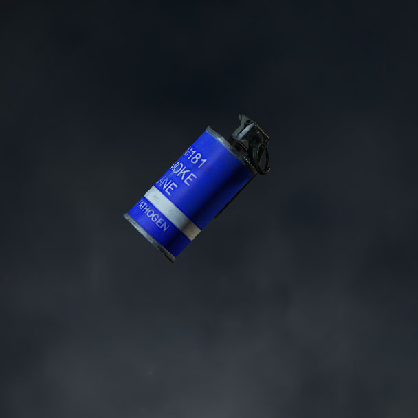 Masking Gas Grenade | World War Z Wiki | Fandom Masking Gas Grenade | World War Z Wiki | Fandom