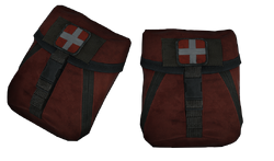 Medkit.png