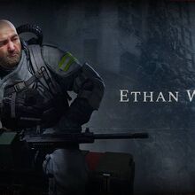 Survivors World War Z Wiki Fandom