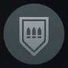 Perk icon