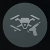 Perk icon