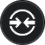 Comfort Zone mutator icon.png