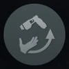 Perk icon