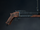 Grenade Launcher
