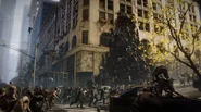 World war z image7.png (1.44 MB)
