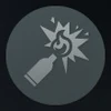 Perk icon