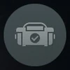 Perk icon