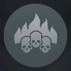 Perk icon