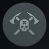 Perk icon