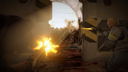 World war z image5.png (1.62 MB)
