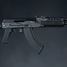 world war z pre order bonus