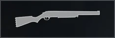 Multi-Barreled Shotgun Level 1 Icon