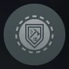 Perk icon