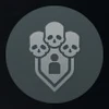 Perk icon