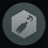 Perk icon