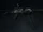 Assault Shotgun