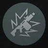 Perk icon