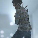 World War Z Introduces Explosive New Special Zombie: The Bomber - Xbox Wire