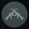 Perk icon