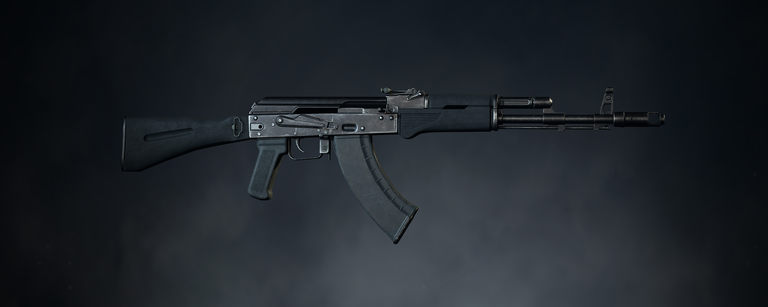 World War Z Aftermath New Weapons Skins - Characters