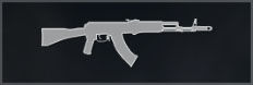 Weapons World War Z Wiki Fandom