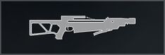 Crossbow Icon