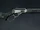 Repeating Rifle