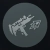 Perk icon