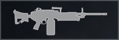 Weapons World War Z Wiki Fandom
