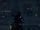 List of Breaching Charge Locations