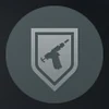 Perk icon