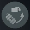 Perk icon