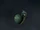Frag Grenade