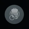 Perk icon