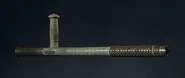 Baton
