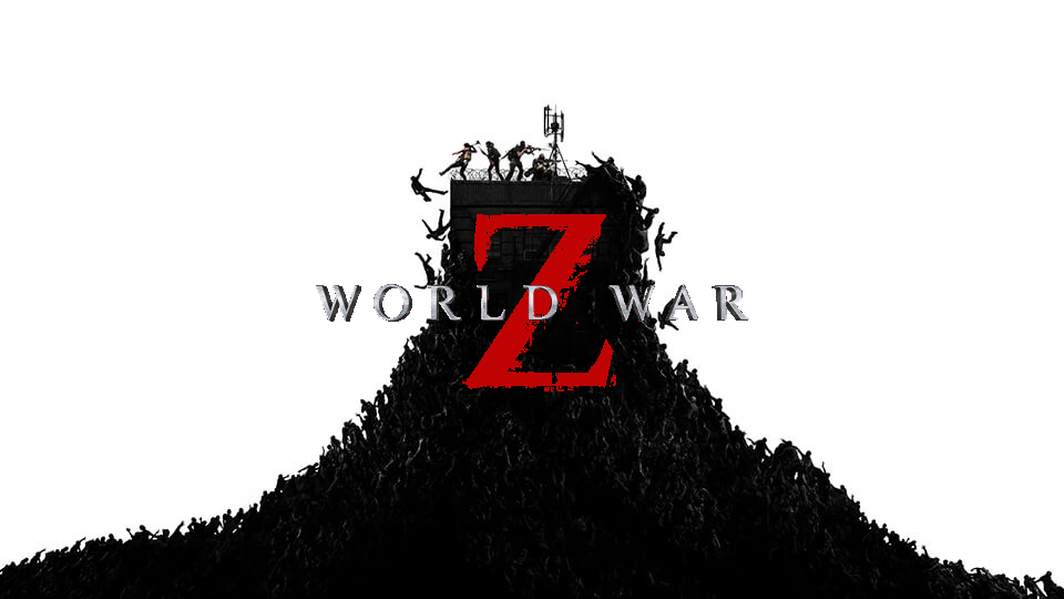 Microsoft store hotsell world war z