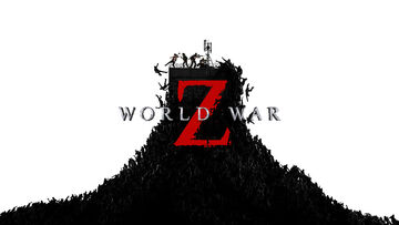 World War Z 2: Will the Sequel Ever Happen?